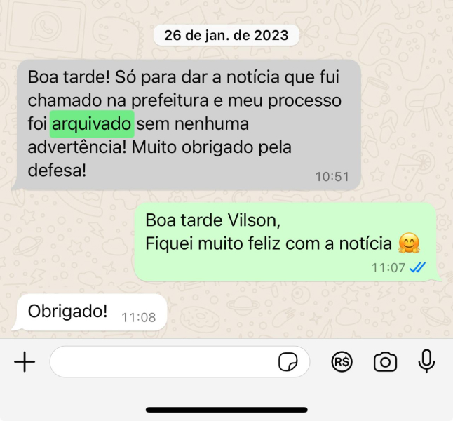 Imagem do WhatsApp de 2024-05-21 à(s) 15.31 1