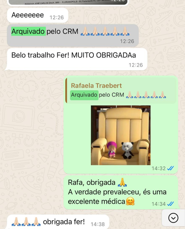 Imagem do WhatsApp de 2024-05-21 à(s) 15.31 2