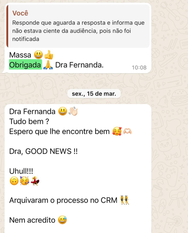 Imagem do WhatsApp de 2024-05-21 à(s) 15.31 3